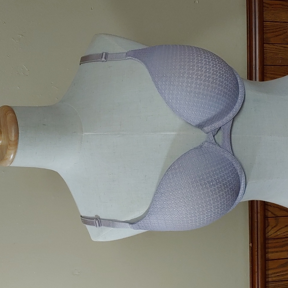 Victoria's Secret Multi Way Bra 36C